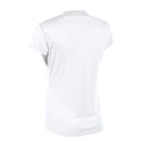 Stanno Field T-shirt SS Ladies