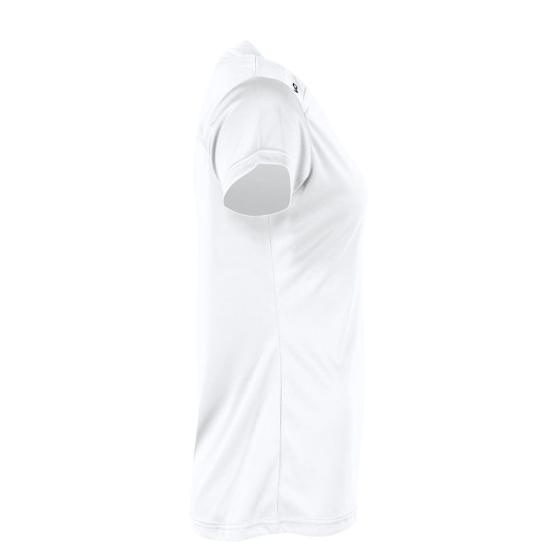 Stanno Field T-shirt SS Ladies