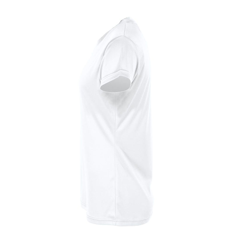 Stanno Field T-shirt SS Ladies