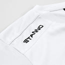 Stanno Field T-shirt SS Ladies