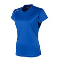 Stanno Field T-shirt SS Ladies