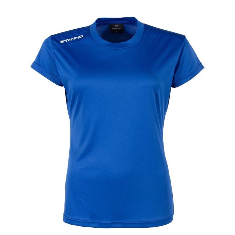 Stanno Field T-shirt SS Ladies