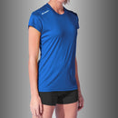 Stanno Field T-shirt SS Ladies