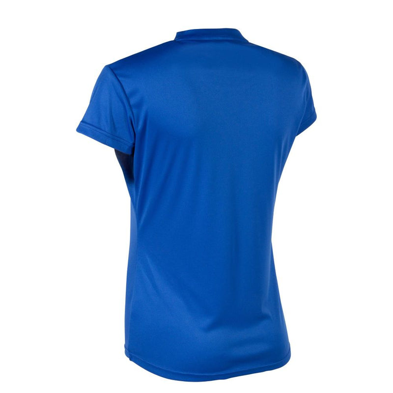 Stanno Field T-shirt SS Ladies