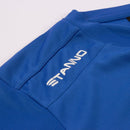 Stanno Field T-shirt SS Ladies