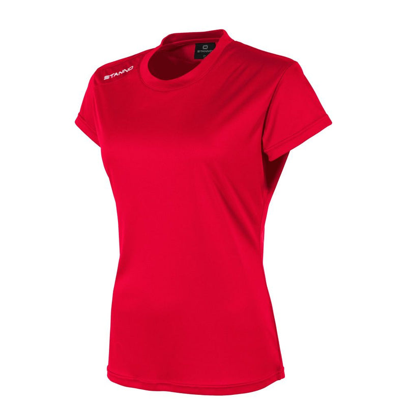 Stanno Field T-shirt SS Ladies