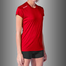 Stanno Field T-shirt SS Ladies