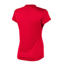 Stanno Field T-shirt SS Ladies