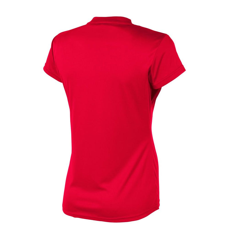 Stanno Field T-shirt SS Ladies