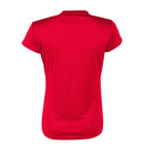 Stanno Field T-shirt SS Ladies