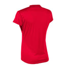 Stanno Field T-shirt SS Ladies