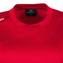 Stanno Field T-shirt SS Ladies