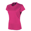 Stanno Field T-shirt SS Ladies