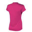 Stanno Field T-shirt SS Ladies