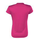 Stanno Field T-shirt SS Ladies