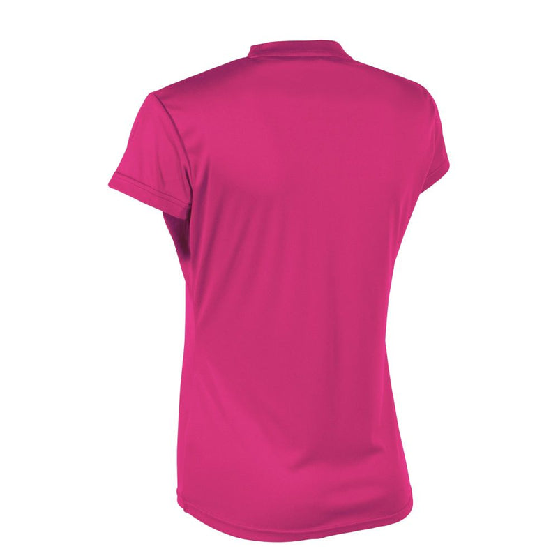 Stanno Field T-shirt SS Ladies