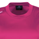 Stanno Field T-shirt SS Ladies