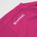 Stanno Field T-shirt SS Ladies