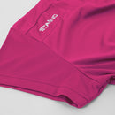 Stanno Field T-shirt SS Ladies