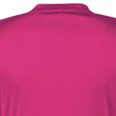 Stanno Field T-shirt SS Ladies