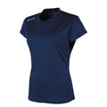 Stanno Field T-shirt SS Ladies