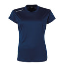 Stanno Field T-shirt SS Ladies