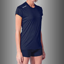 Stanno Field T-shirt SS Ladies