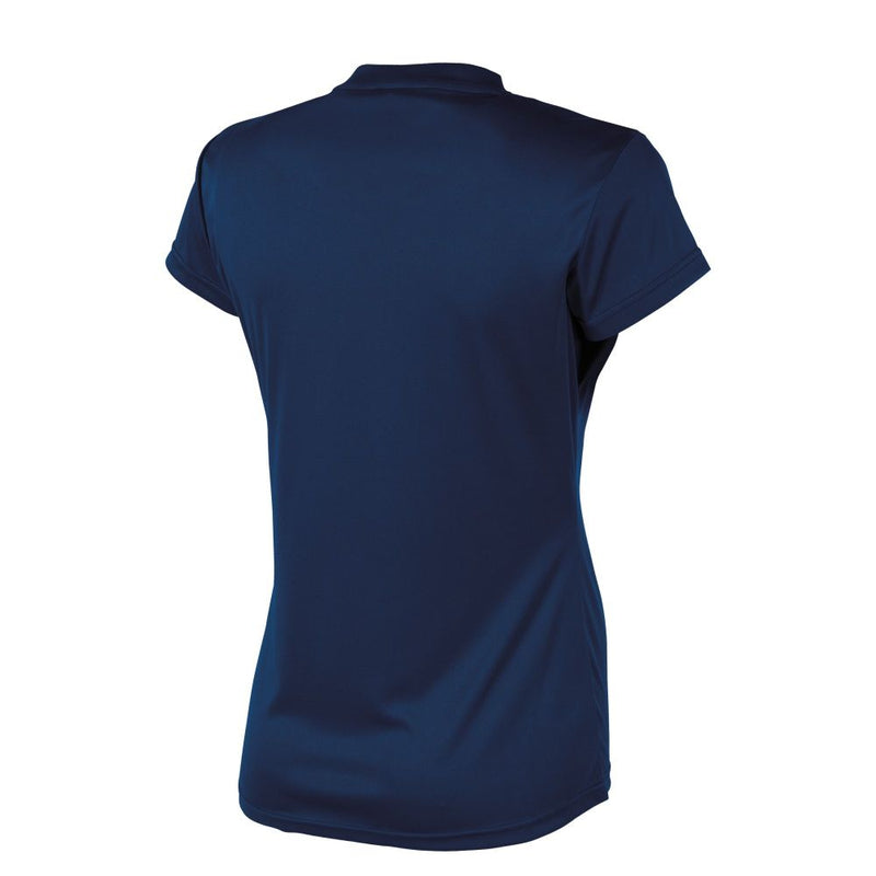 Stanno Field T-shirt SS Ladies