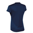 Stanno Field T-shirt SS Ladies