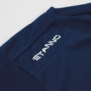 Stanno Field T-shirt SS Ladies