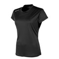 Stanno Field T-shirt SS Ladies