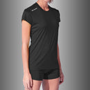 Stanno Field T-shirt SS Ladies