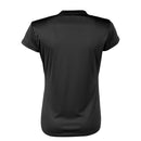Stanno Field T-shirt SS Ladies