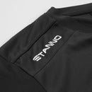 Stanno Field T-shirt SS Ladies