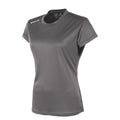 Stanno Field T-shirt SS Ladies