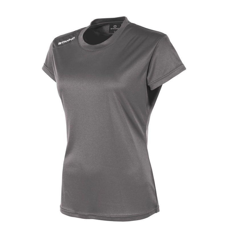 Stanno Field T-shirt SS Ladies
