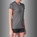 Stanno Field T-shirt SS Ladies