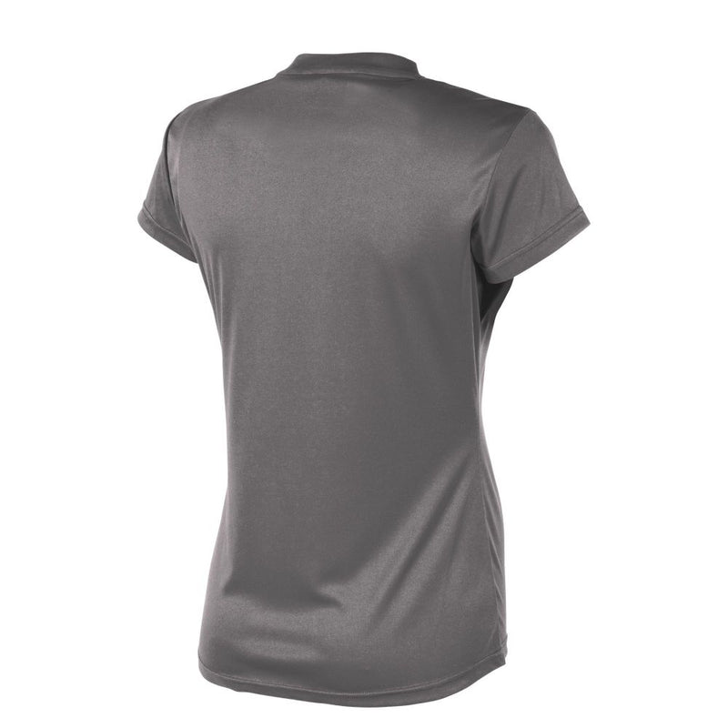 Stanno Field T-shirt SS Ladies