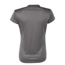 Stanno Field T-shirt SS Ladies
