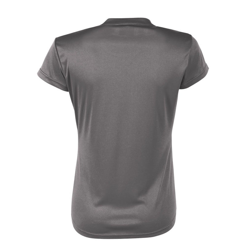 Stanno Field T-shirt SS Ladies