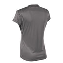 Stanno Field T-shirt SS Ladies