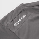 Stanno Field T-shirt SS Ladies