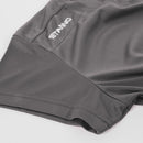 Stanno Field T-shirt SS Ladies