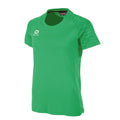 Stanno Bolt T-Shirt Ladies