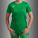 Stanno Bolt T-Shirt Ladies