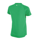 Stanno Bolt T-Shirt Ladies