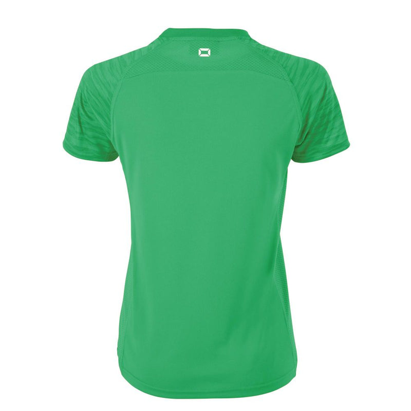 Stanno Bolt T-Shirt Ladies