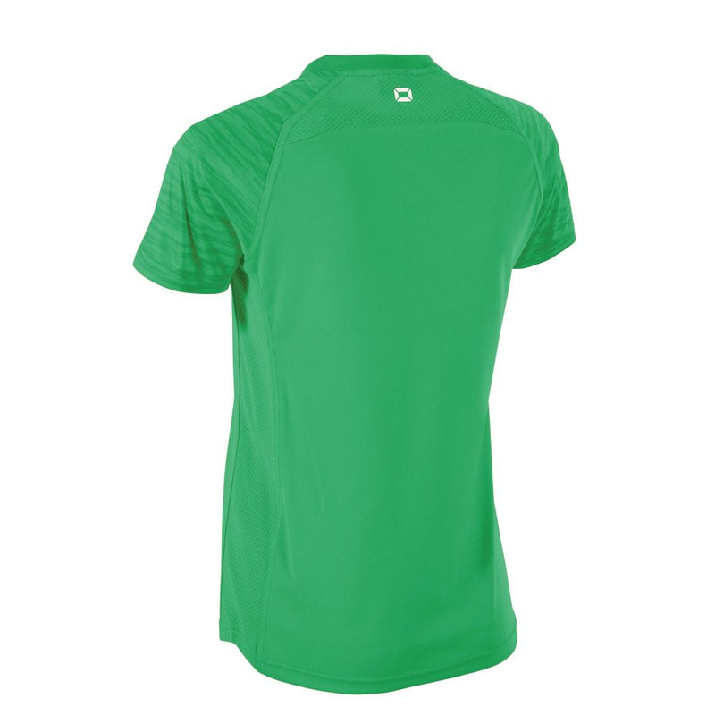 Stanno Bolt T-Shirt Ladies