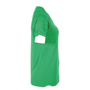 Stanno Bolt T-Shirt Ladies