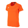 Stanno Bolt T-Shirt Ladies